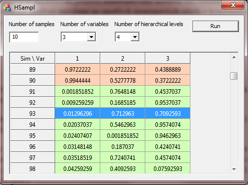 Obrázek1 Testovací rám