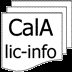 logo_manual_CalA