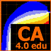CalA_4.0_edu