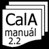 logo_manual_CalA