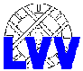 Logo-zpt na hlavn stnku