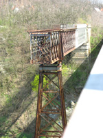 11.04.2007 Ivančický viadukt