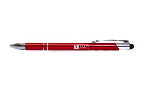 Propiska Slim stylus