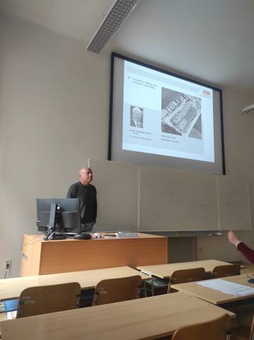 BIP_lecture by Peri speaker