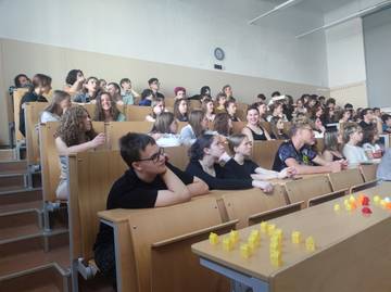 Studenti SPŠ Vranovská, Z108