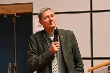 Garant konference doc. Weigel