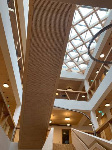 Innorenew CoE (Izola)