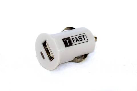 USB adaptér
