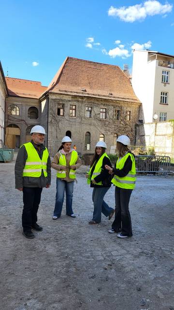 BIP_technical_Excursion_Monastery_Vorsilki_