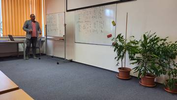 BIP_lecture_by_Prof. Seitl