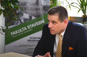 Vyřeší LNG všechny naše energetické problémy?