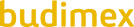 logo: Budimex s.a.