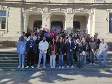 BIP_group_photo_2026