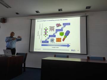 BIP_Lecture_Prof. Hartmaier