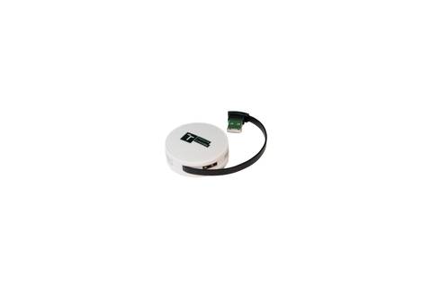 USB rozdělovač