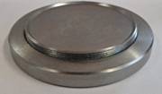 Example of technical design - circular solution