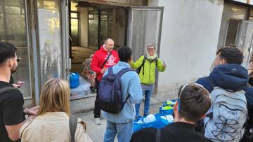 BIP_technical_Excursion_Monastery_Vorsilki