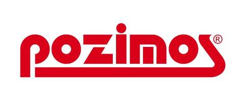 logo: Pozimos