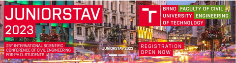 Juniorstav 2024