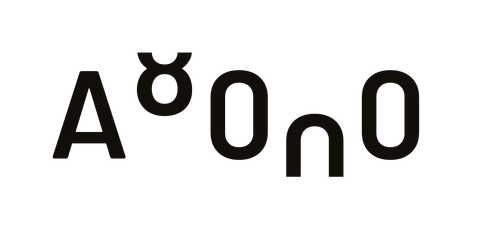 logo: A8000 s.r.o.