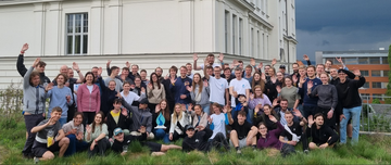 Vodarske_hry_2025