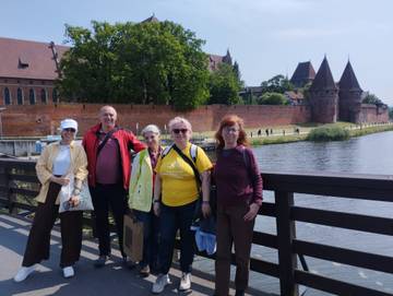Malbork 
