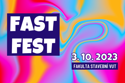 FASTFEST 2023