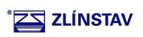 logo: ZLÍNSTAV a.s.