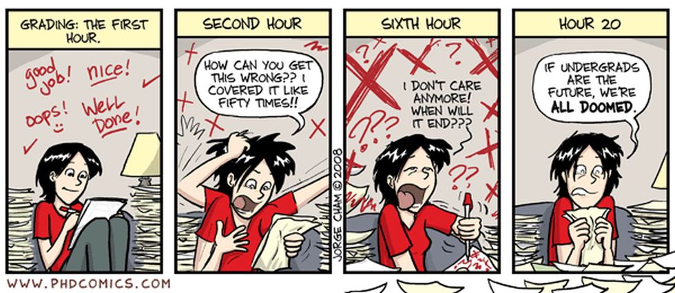 phdcomics