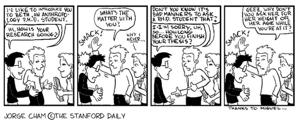 phdcomics