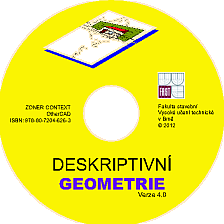 Zde m bt obrzek studijnho CD-ROMu! Asi nen nastaveno vykreslovn obrzk.
