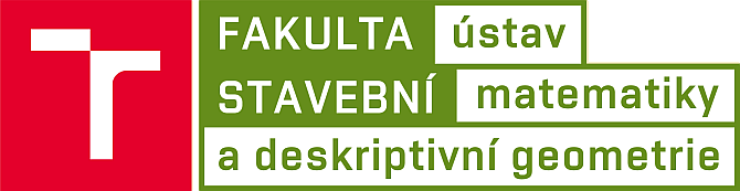 Zde m bt logo! Asi nen nastaveno vykreslovn obrzk.
