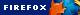 Switch to Firefox!