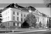 Brno University of Technology