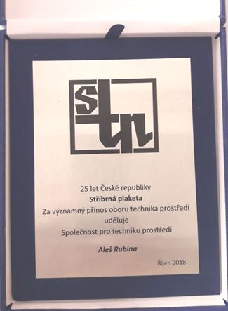 STP_stribrna