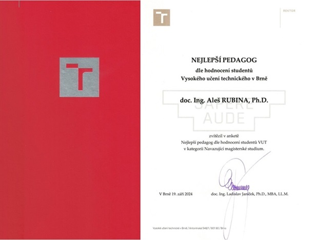 nejpedagog