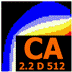 logo_CalA_2.2_DEMO_256