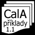 priklady_1_CalA