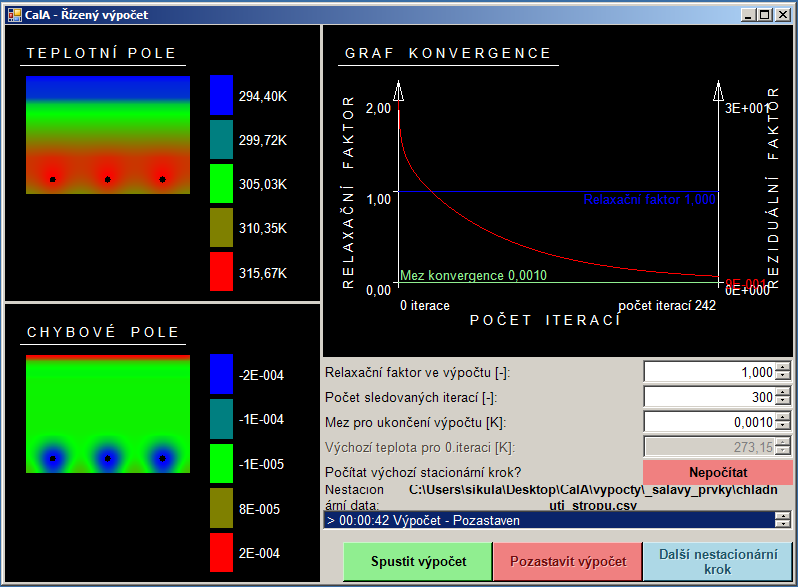 CalA_3.2_nahled_nestacionarni_vypocet