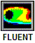 ANSYS_Fluent