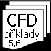 Priklady_k_predmetu_CT09_CFD