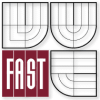logo_FAST