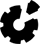 Broken Part
