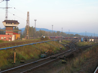 19.10.2006 Česká Třebová