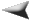 Předcházející
