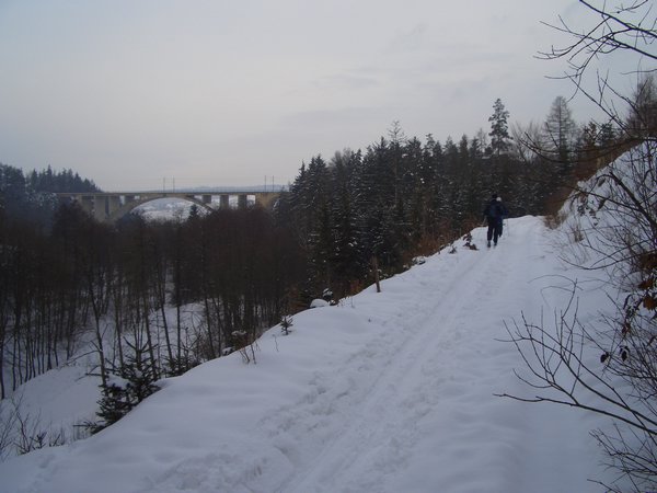 CIMG1212.JPG