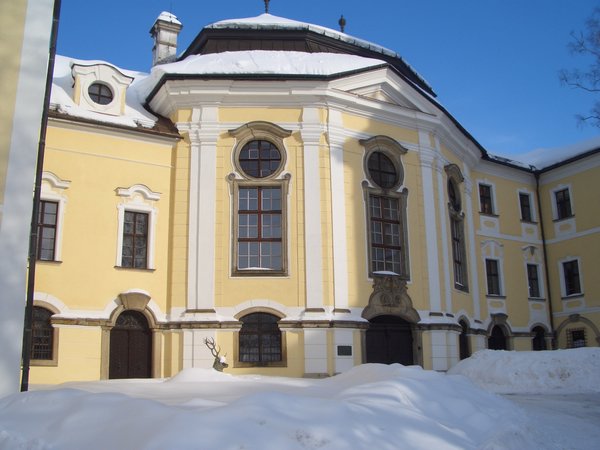 CIMG1244.JPG