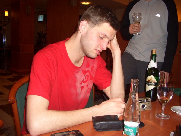 CIMG1304.JPG