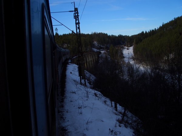 CIMG1381.JPG