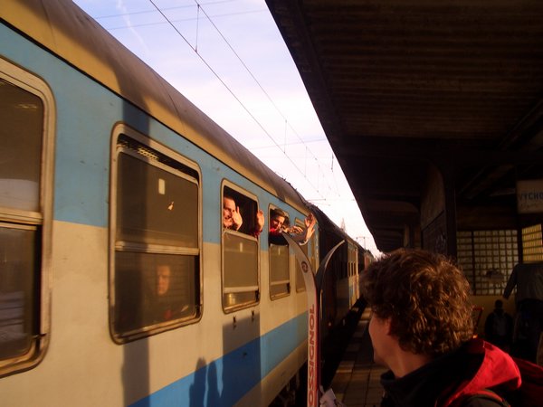 CIMG1408.JPG
